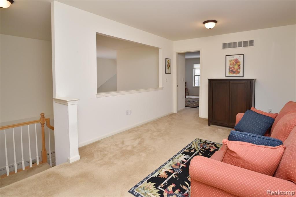 3629 Windingbrook Circle Rochester Hills, MI 48309 - Photo 20 of 33