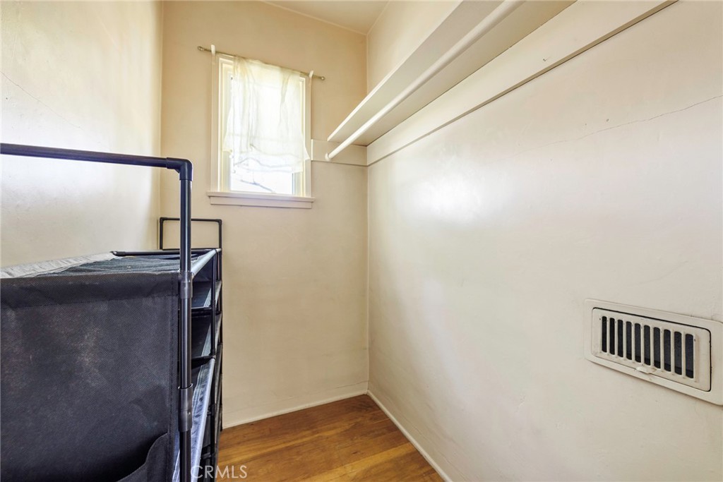 4660 Cover Street Riverside, CA 92506 - Photo 17 of 45 a view of front door