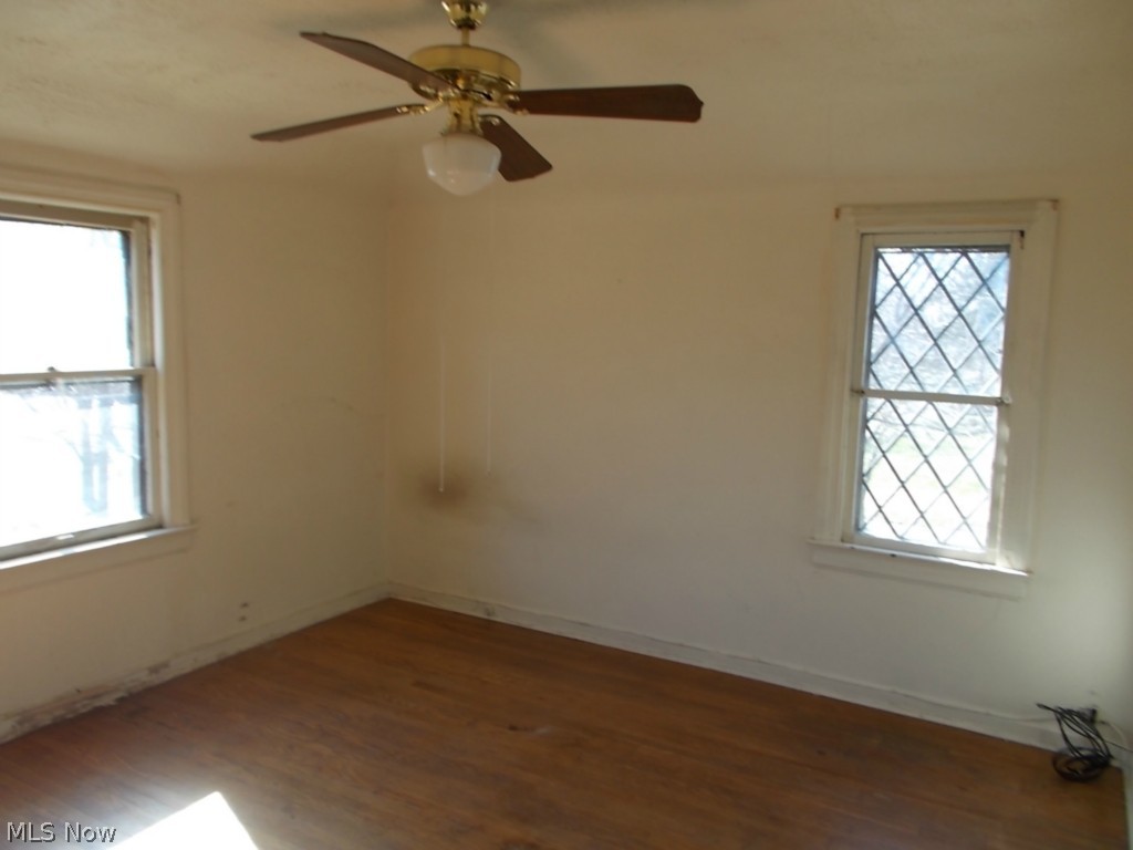 1200 Pomona Road Cleveland, OH 44121 - Photo 12 of 14
