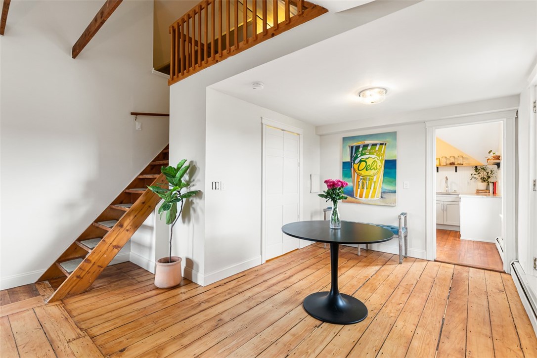 94 Grove Street, Unit 3 Providence, RI 02909 - Photo 5 of 26