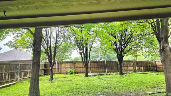$2,950 | 646 West Park Drive, Keller, TX 76248