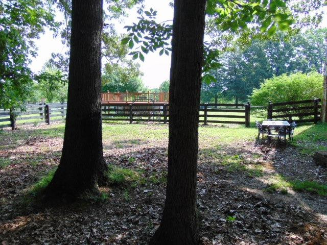761 College Hill Road Waco, KY 40385 - Photo 13 of 53 Photo 13