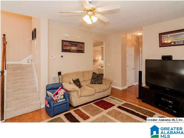 106 Ivy Circle Pelham, AL 35124 - Photo 8 of 31
