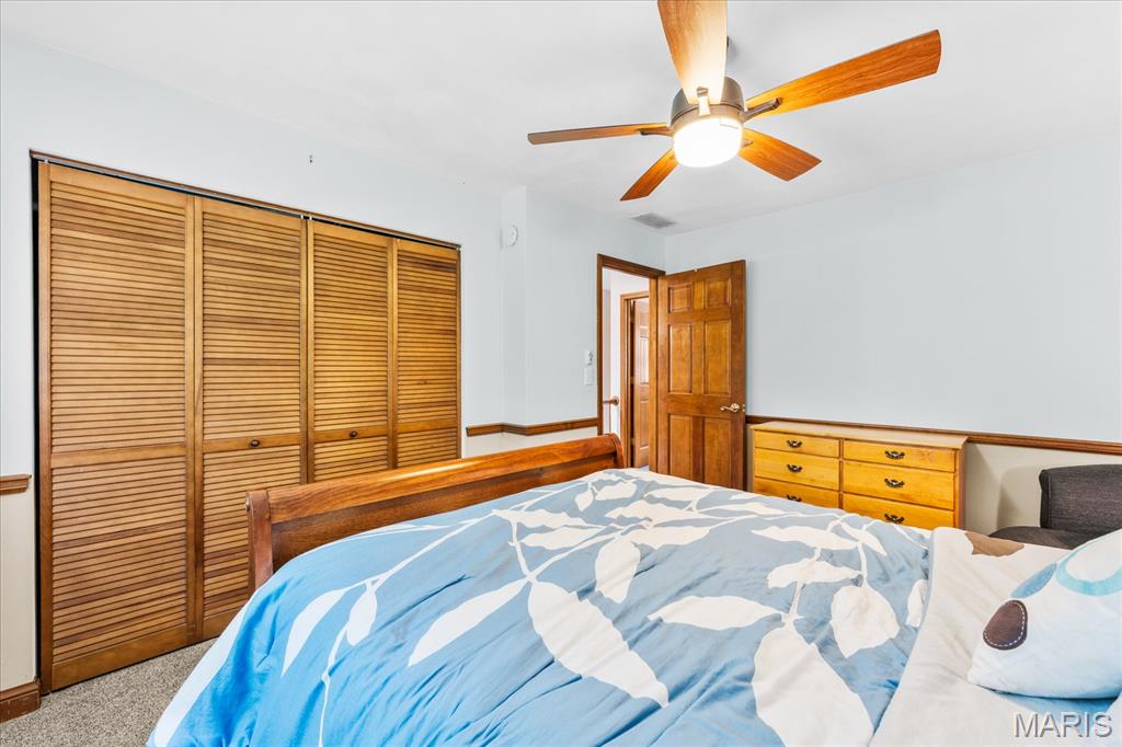 1046 Shadow Ridge Crossing O'Fallon, IL 62269 - Photo 42 of 63