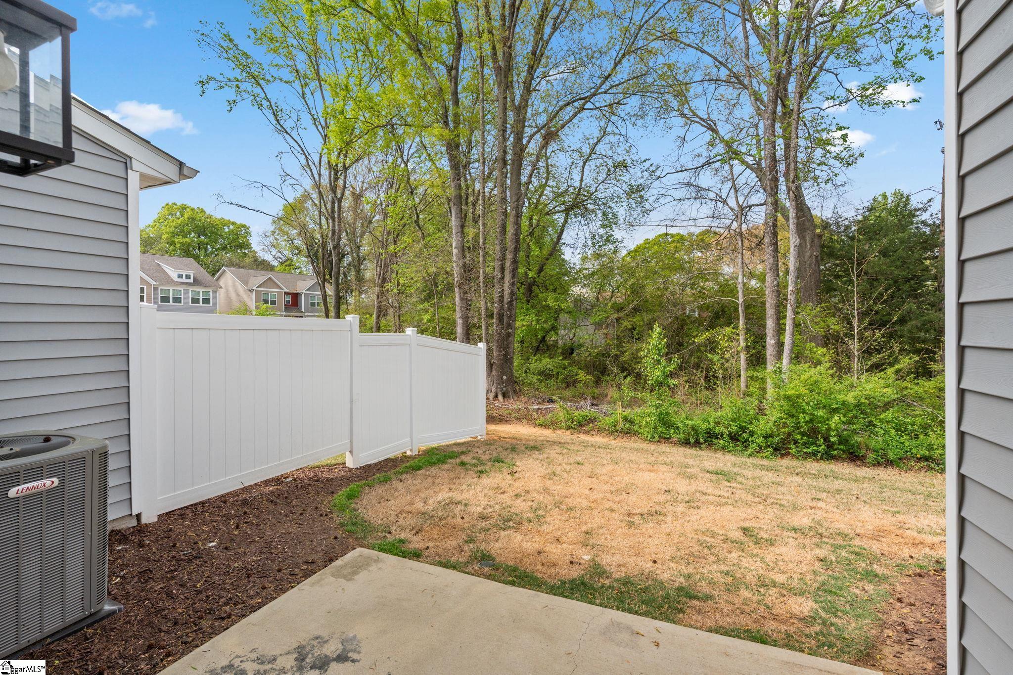 26 Starlake Road Simpsonville, SC 29681 - Photo 31 of 37