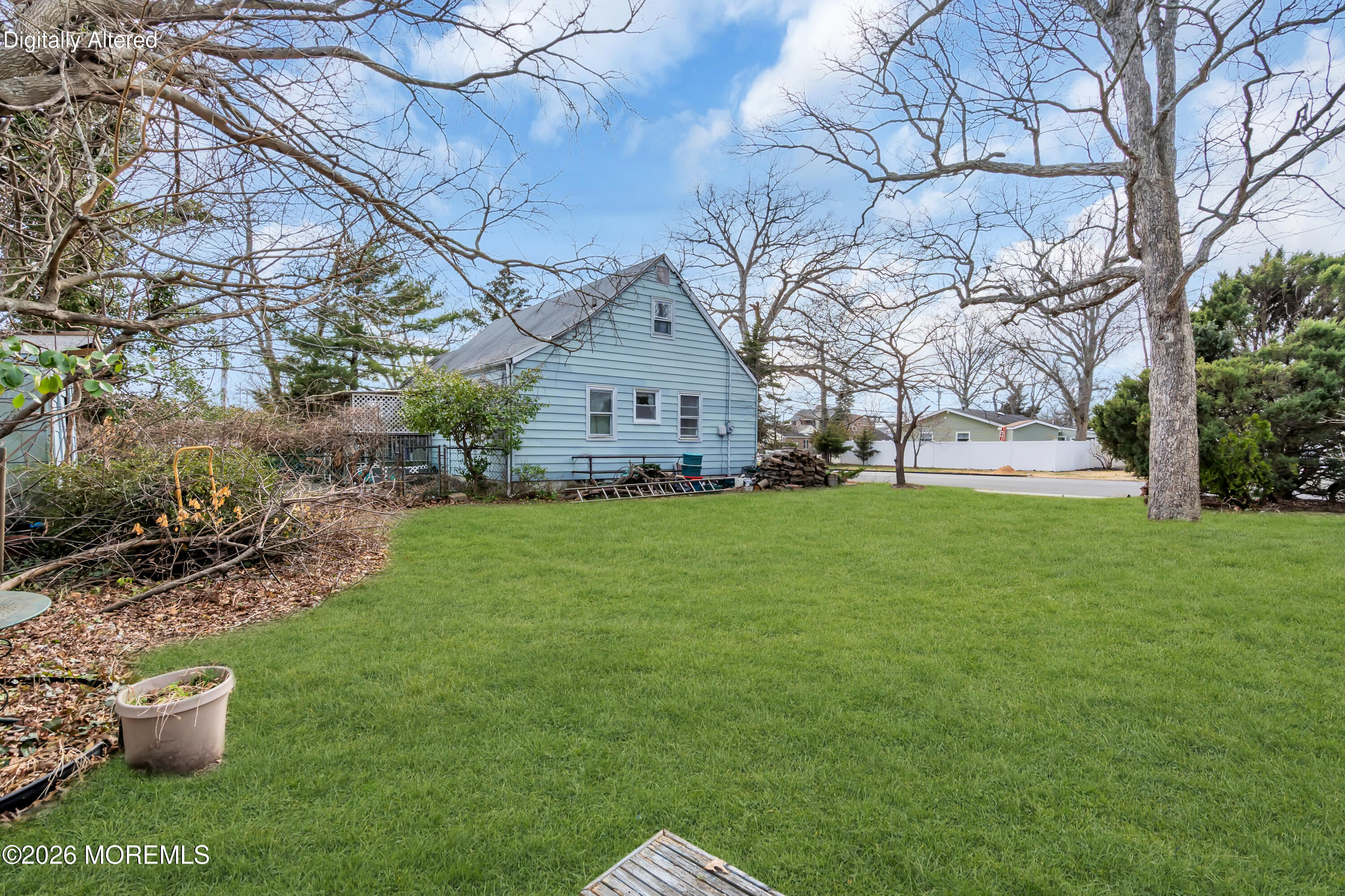 404 Maxson Avenue Point Pleasant, NJ 08742 - Photo 12 of 59 12-print-DSC09414-1