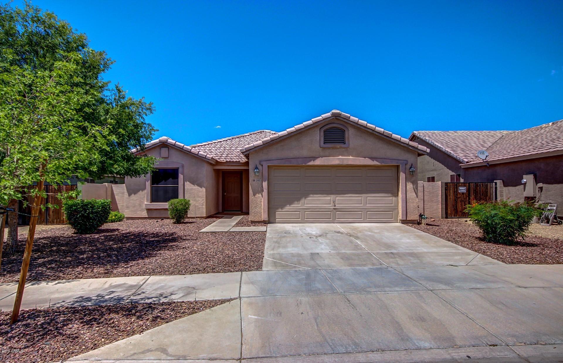 2332 West Carson Road Phoenix, AZ 85041 - Photo 1 of 27 0001-Carson (1)