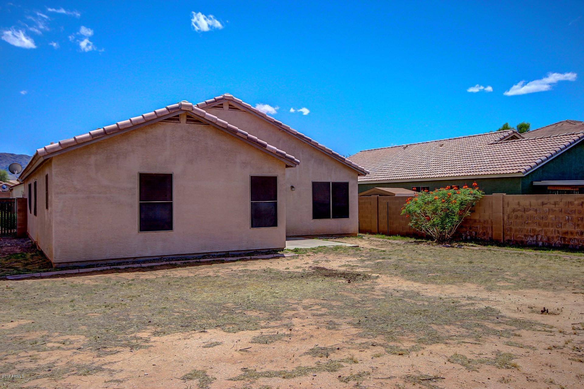 2332 West Carson Road Phoenix, AZ 85041 - Photo 14 of 27 0006-Carson (6)