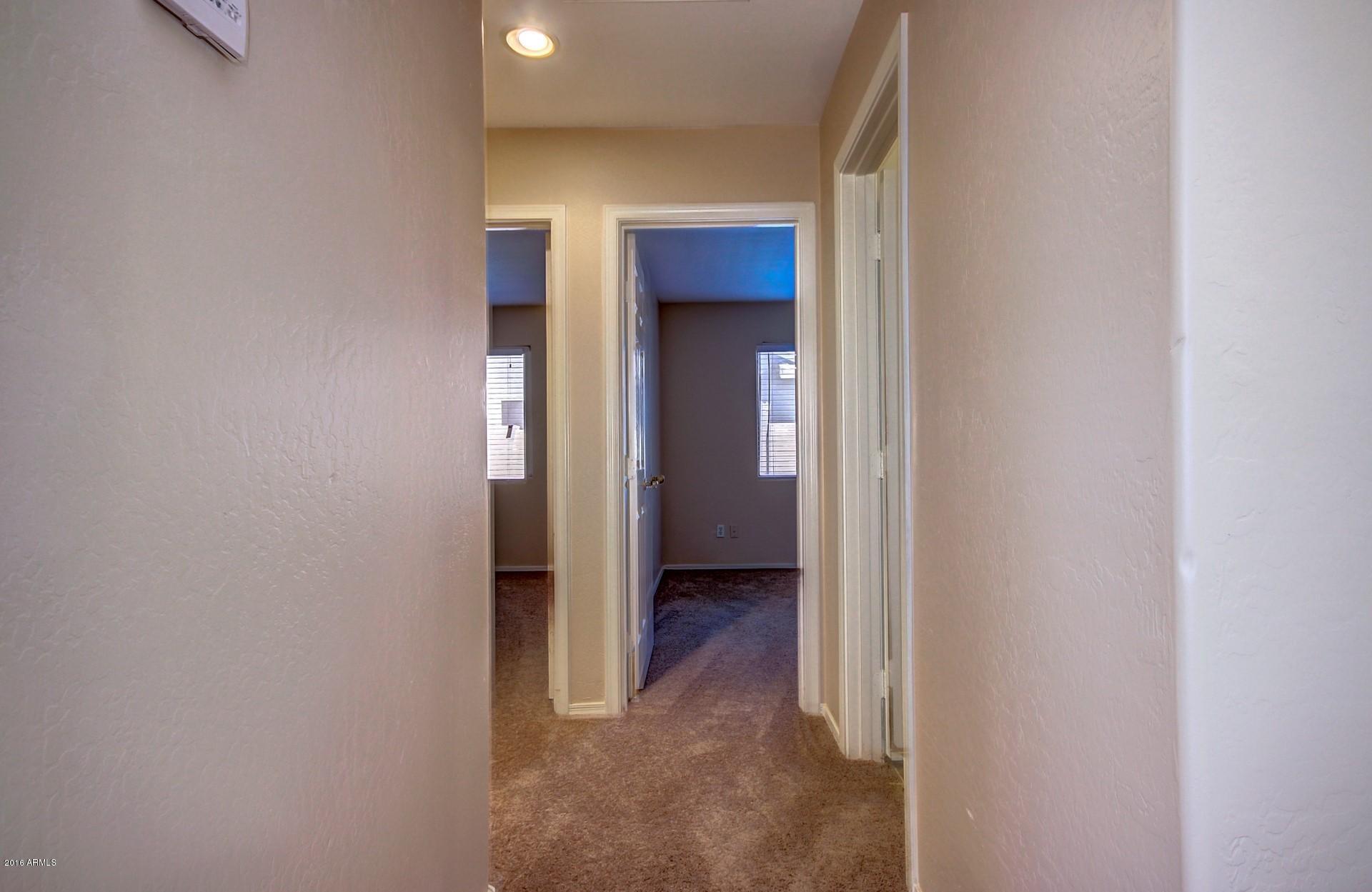 2332 West Carson Road Phoenix, AZ 85041 - Photo 16 of 27 0017-Carson (17)