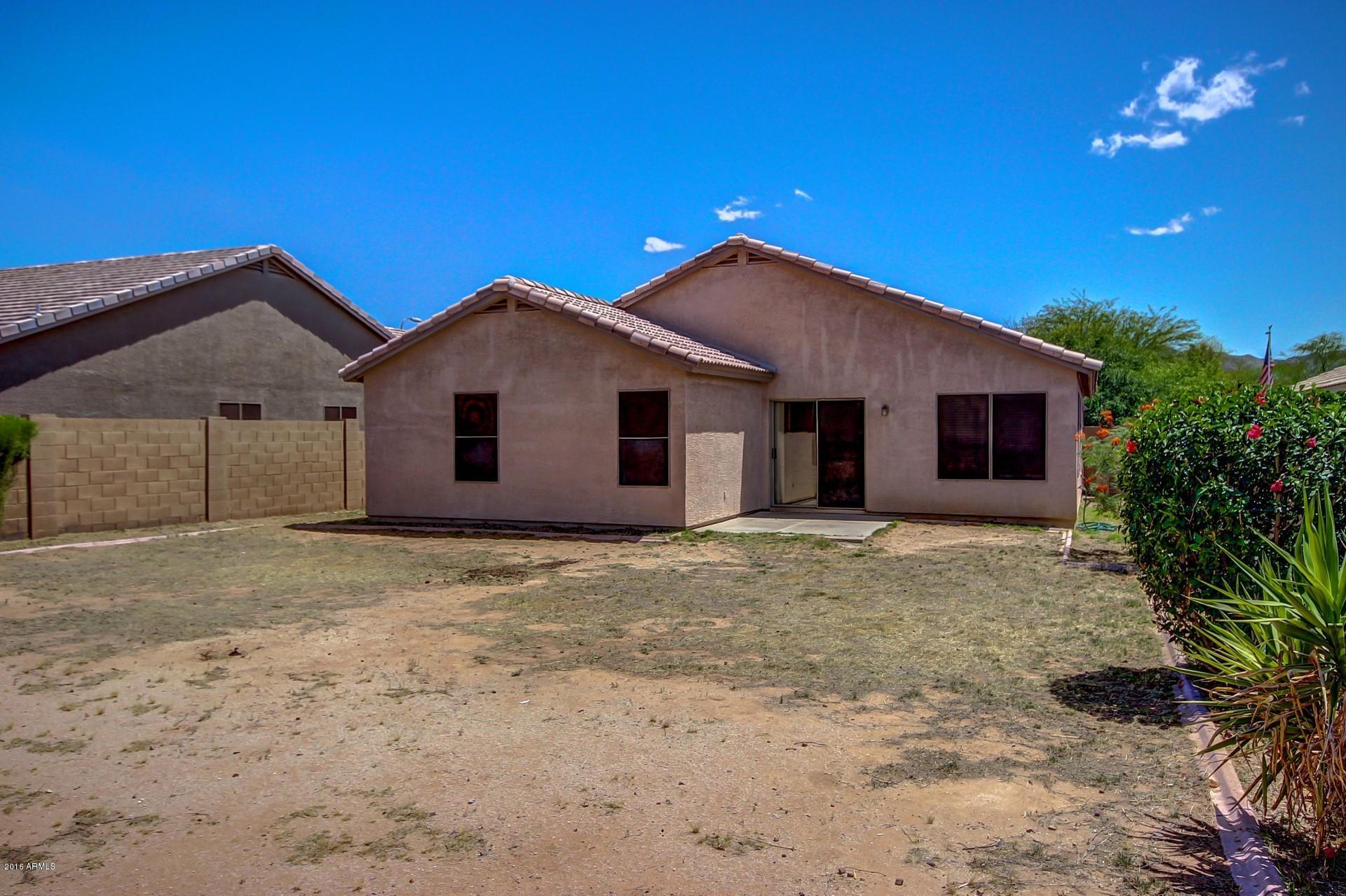 2332 West Carson Road Phoenix, AZ 85041 - Photo 17 of 27 0005-Carson (5)