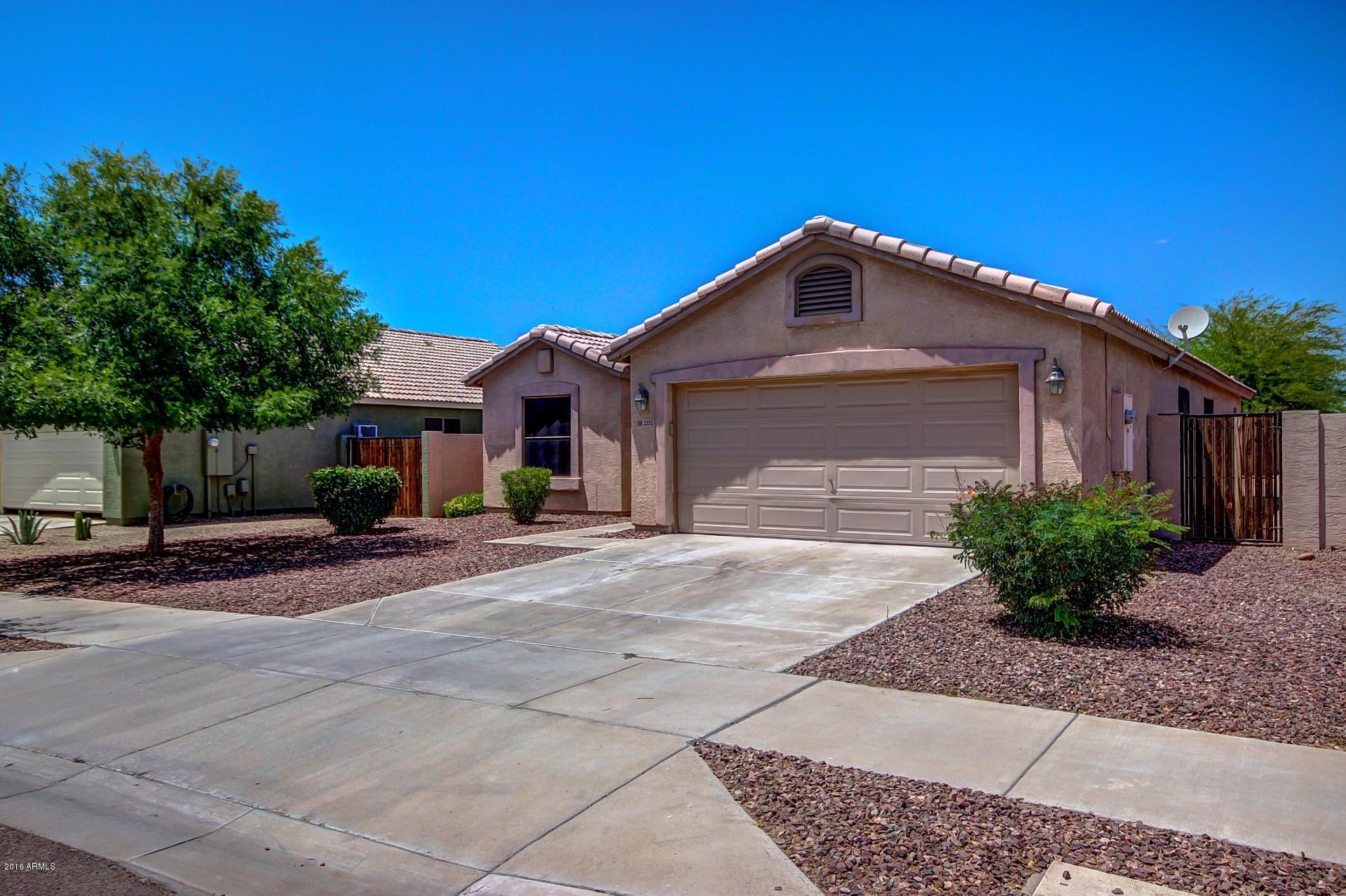 2332 West Carson Road Phoenix, AZ 85041 - Photo 2 of 27 0002-Carson (2)