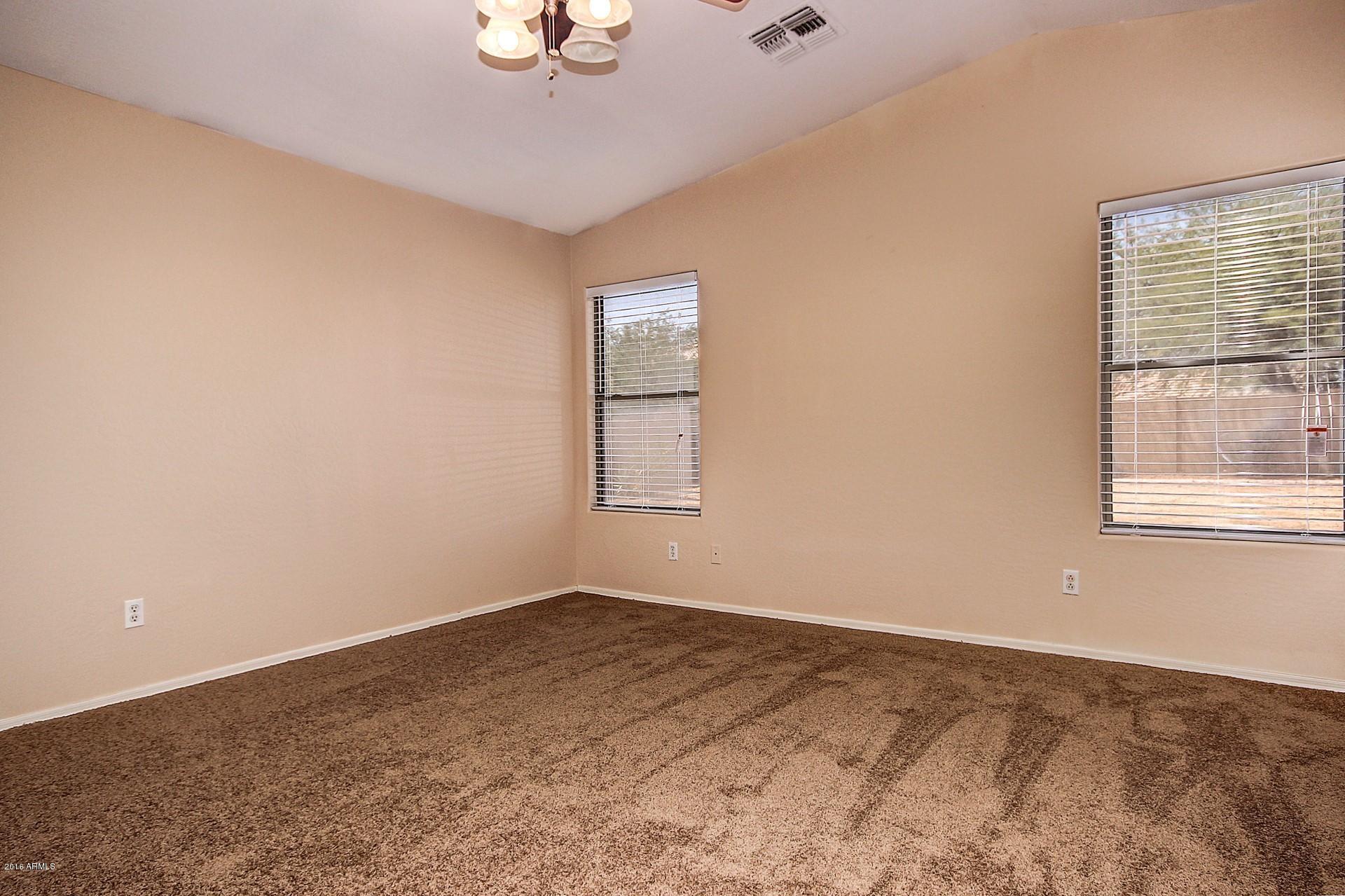 2332 West Carson Road Phoenix, AZ 85041 - Photo 23 of 27 0023-Carson (23)