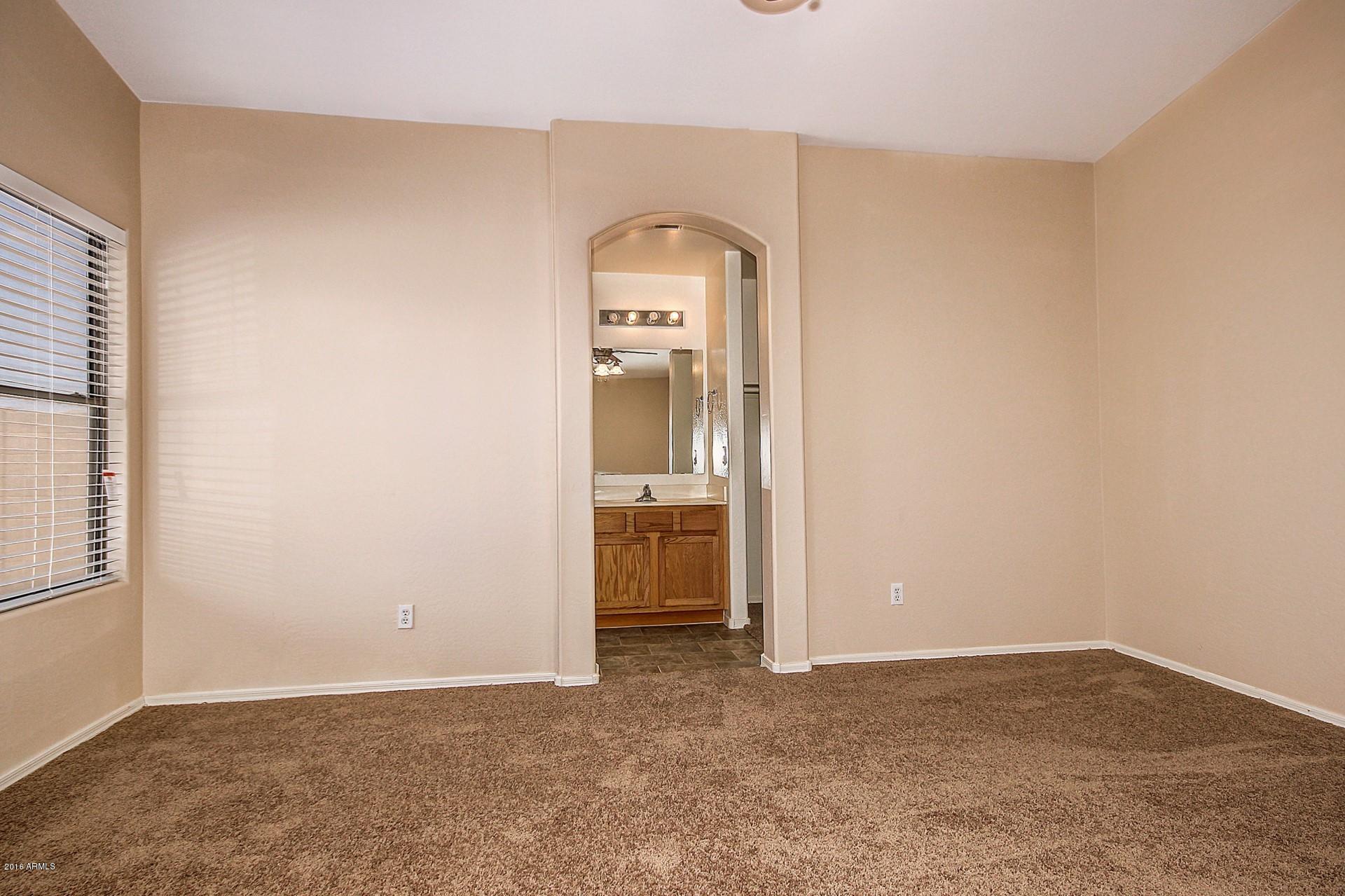 2332 West Carson Road Phoenix, AZ 85041 - Photo 24 of 27 0024-Carson (24)
