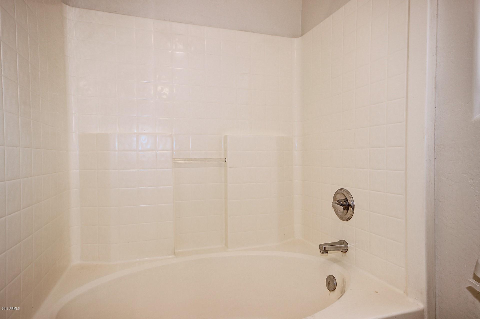 2332 West Carson Road Phoenix, AZ 85041 - Photo 26 of 27 0026-Carson (26)