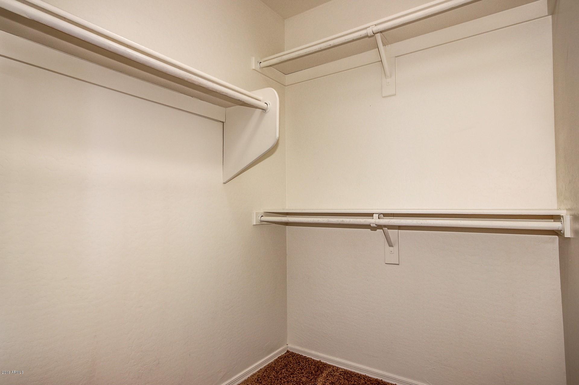 2332 West Carson Road Phoenix, AZ 85041 - Photo 27 of 27 0027-Carson (27)