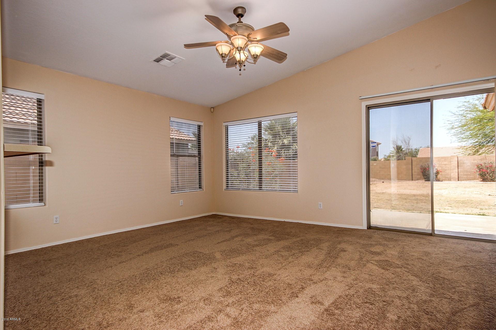 2332 West Carson Road Phoenix, AZ 85041 - Photo 4 of 27 0007-Carson (7)