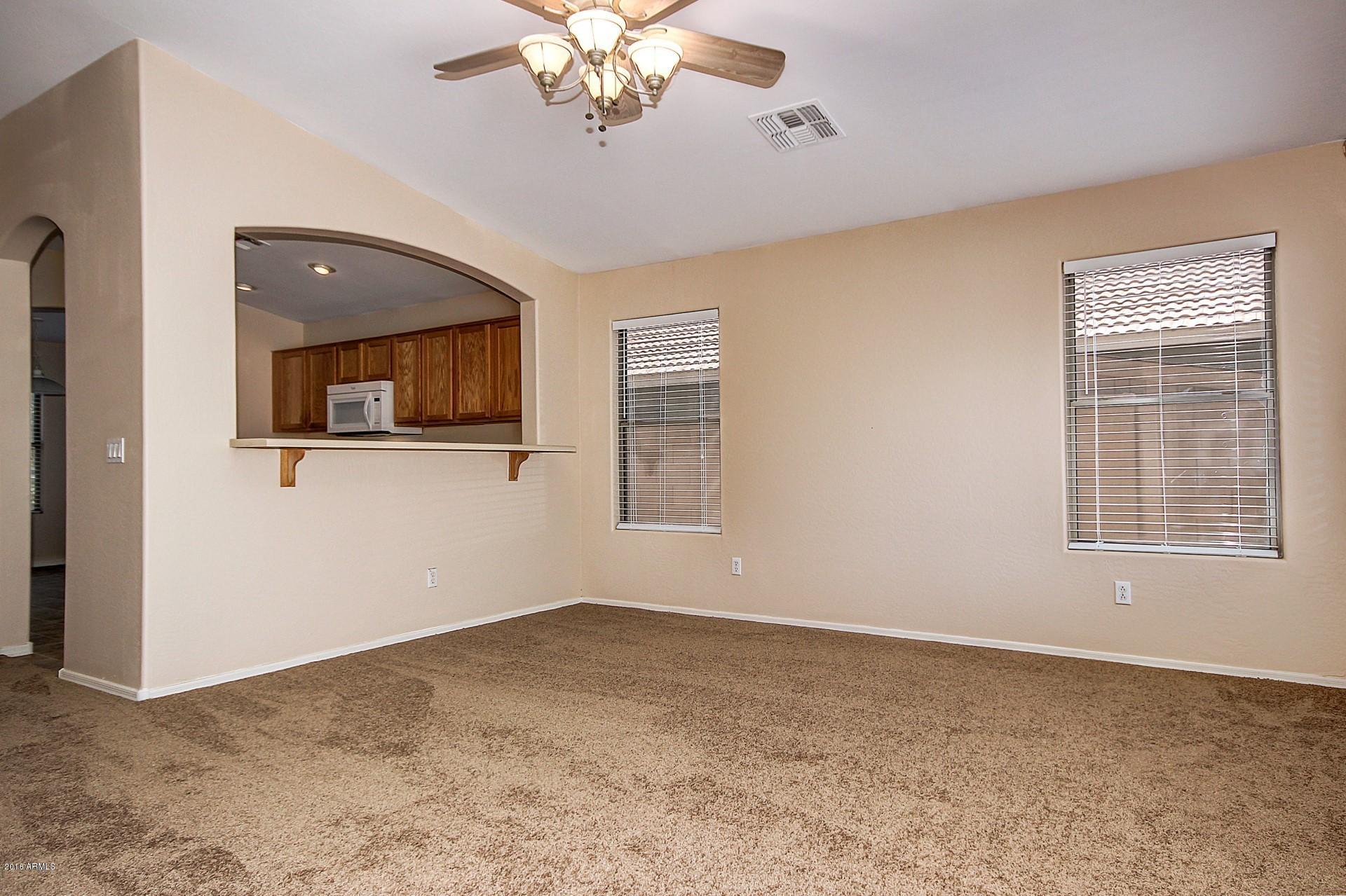 2332 West Carson Road Phoenix, AZ 85041 - Photo 5 of 27 0008-Carson (8)