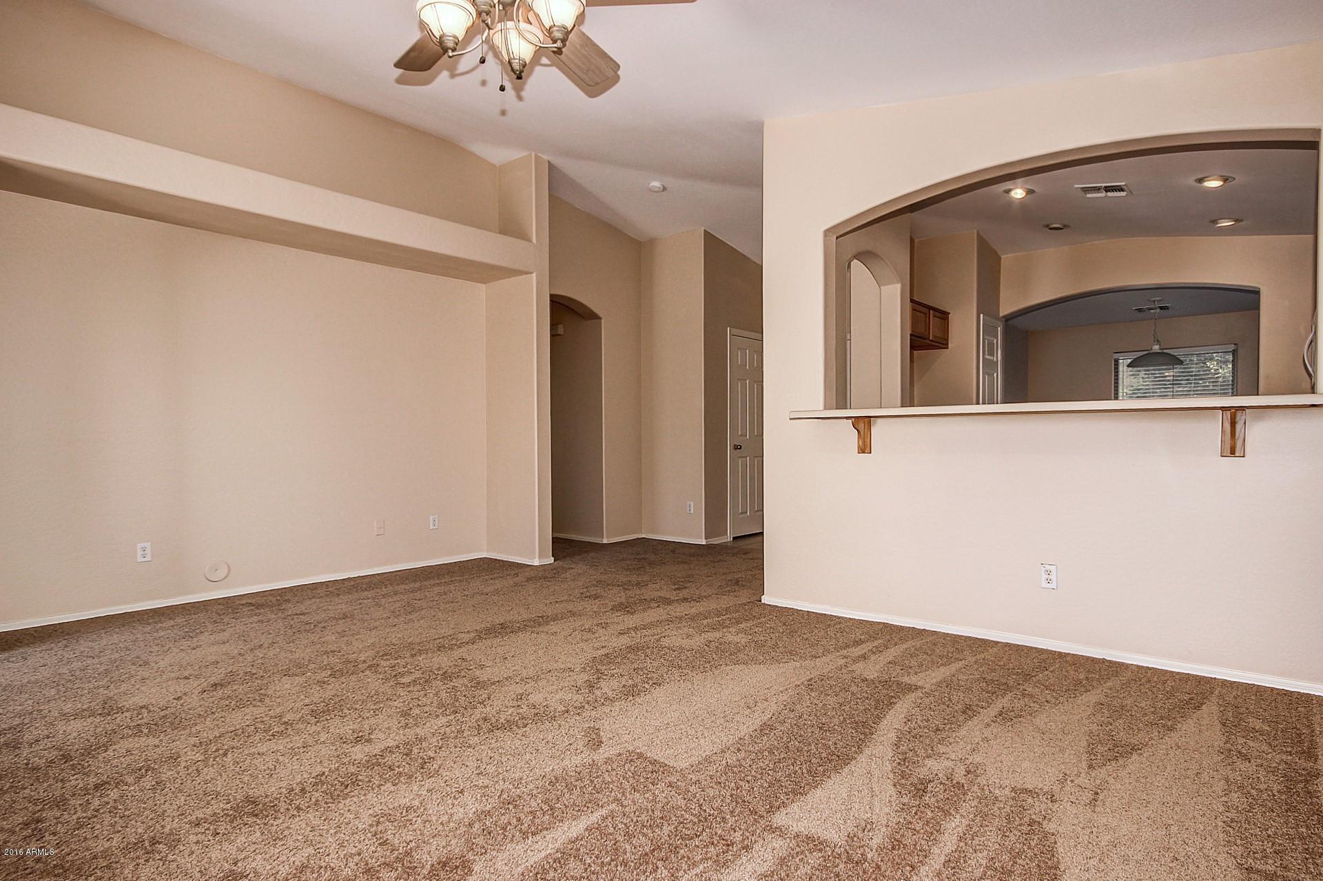 2332 West Carson Road Phoenix, AZ 85041 - Photo 6 of 27 0009-Carson (9)