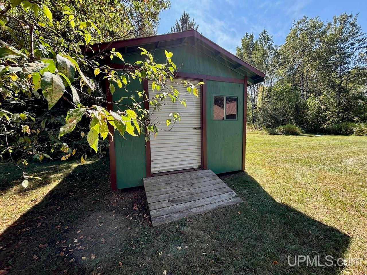 550 County Road PRF Ishpeming, MI 49849 - Photo 7 of 28 Gallery Image 7