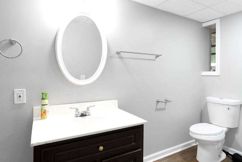 1675 Oak Ridge Way Northwest Lawrenceville, GA 30044 - Photo 11 of 14 Gallery Image 11