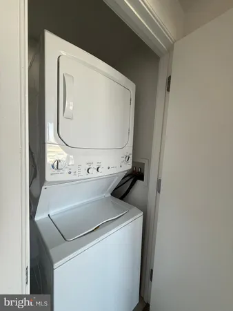 $2,450 | 1250 9th Street Northwest, Unit 413, Washington, DC 20001