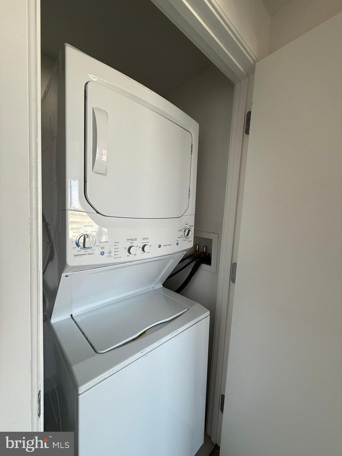 1250 9th Street Northwest, Unit 413 Washington, DC 20001 - Photo 12 of 18