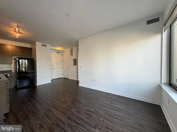 $2,450 | 1250 9th Street Northwest, Unit 413, Washington, DC 20001