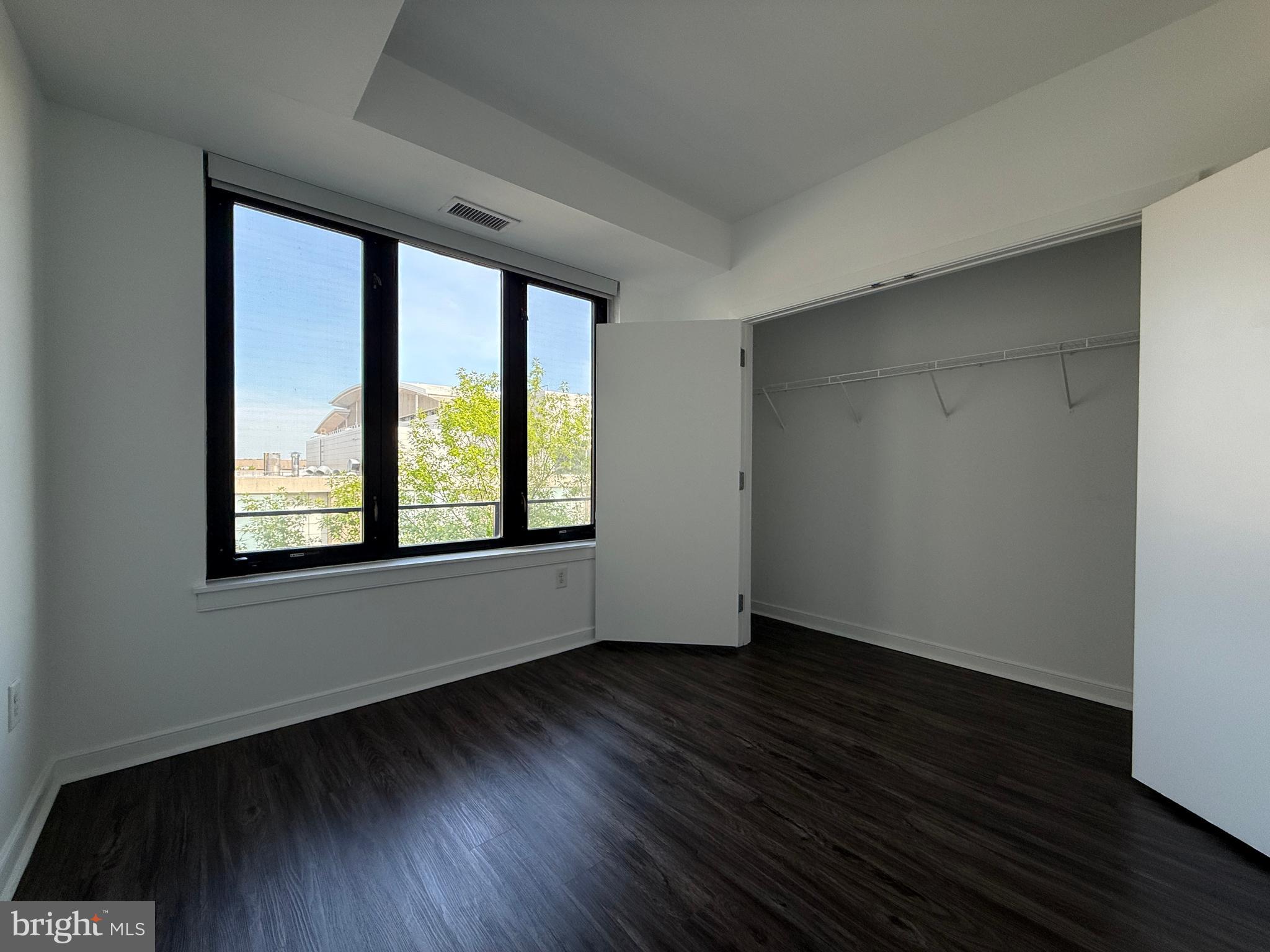 1250 9th Street Northwest, Unit 413 Washington, DC 20001 - Photo 10 of 18