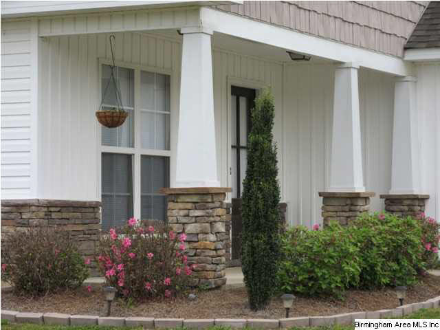 11 Spring Court Clanton, AL 35045 - Photo 32 of 32