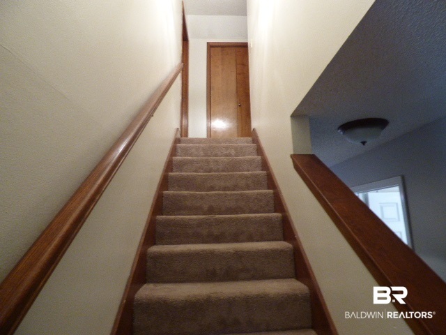 109 Ridgewood Drive Daphne, AL 36526 - Photo 11 of 20 Gallery Image 11