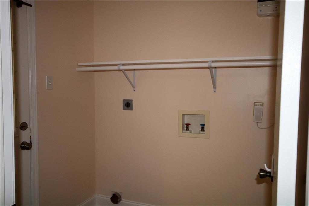 20145 Helenbirg Road Covington, LA 70433 - Photo 21 of 21 Gallery Image 21