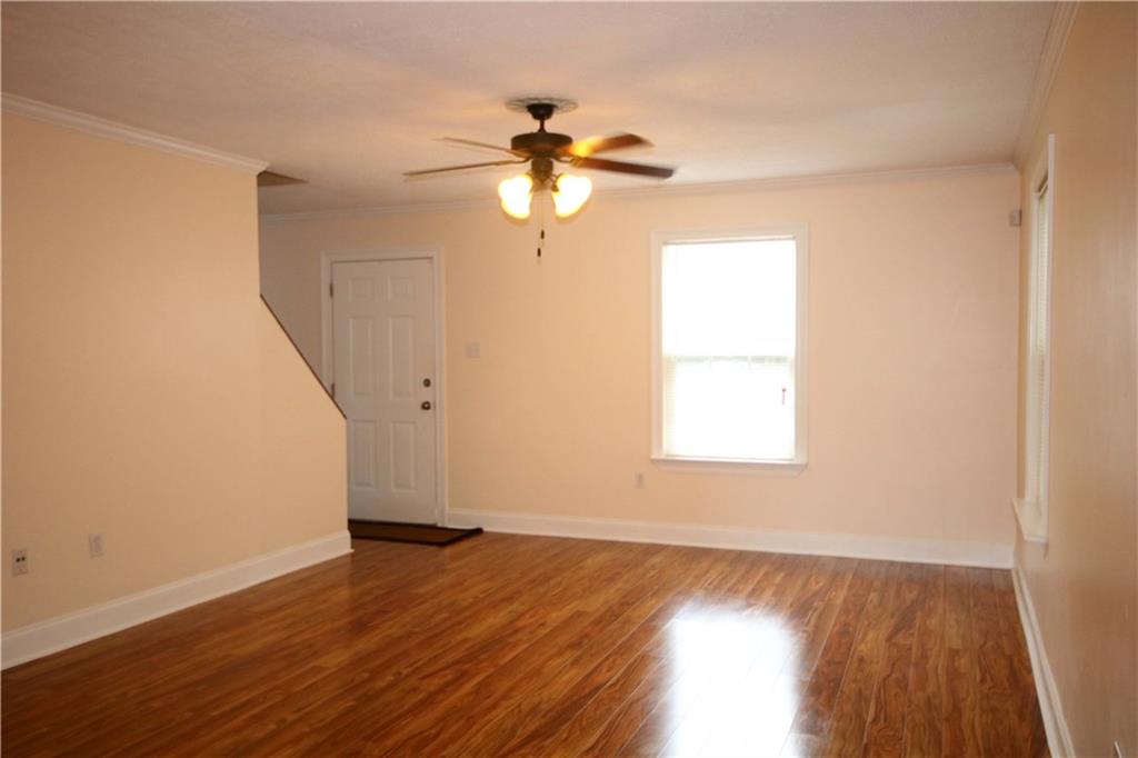 20145 Helenbirg Road Covington, LA 70433 - Photo 3 of 21 Gallery Image 3