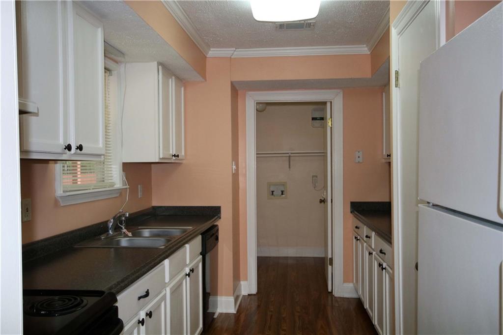 20145 Helenbirg Road Covington, LA 70433 - Photo 8 of 21 Gallery Image 8