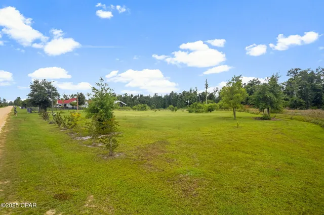 $60,000 | 8515 Eastwood Avenue, Youngstown, FL 32466