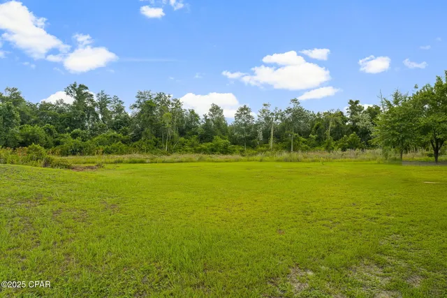 $60,000 | 8515 Eastwood Avenue, Youngstown, FL 32466