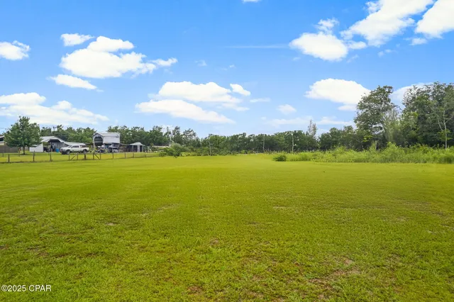 $60,000 | 8515 Eastwood Avenue, Youngstown, FL 32466