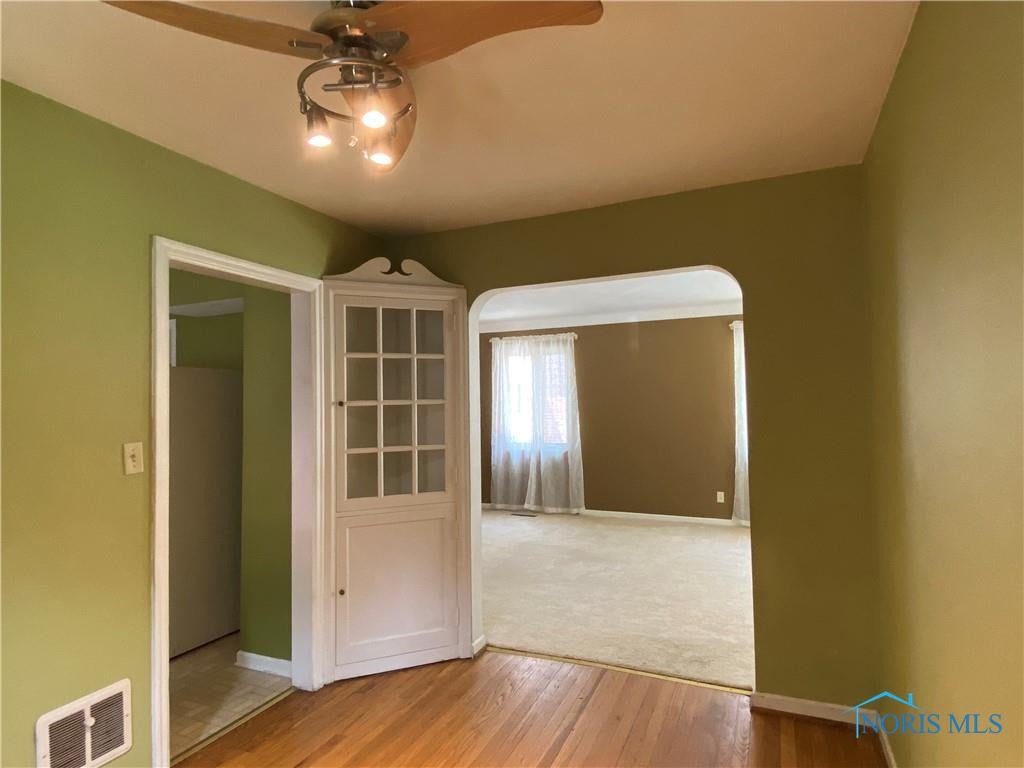 4135 Garrison Road Toledo, OH 43613 - Photo 6 of 26 Gallery Image 6