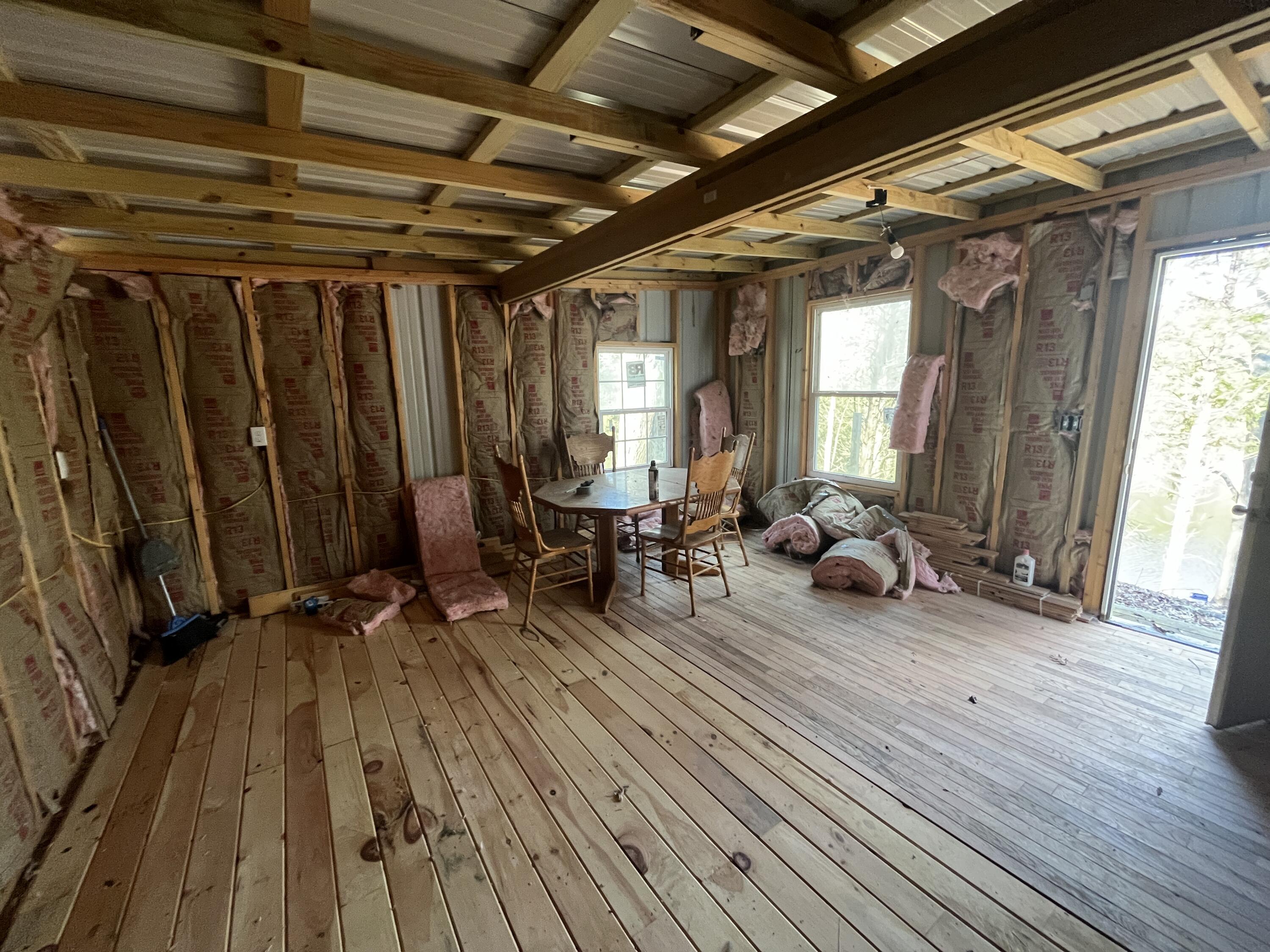 3105 Gratz Road Owenton, KY 40359 - Photo 10 of 37