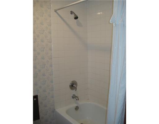 8928 C R 11 De Graff, OH 43318 - Photo 13 of 18