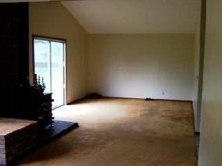 14727 Ida Center Road Petersburg, MI 49270 - Photo 5 of 12 671603-4.JPG