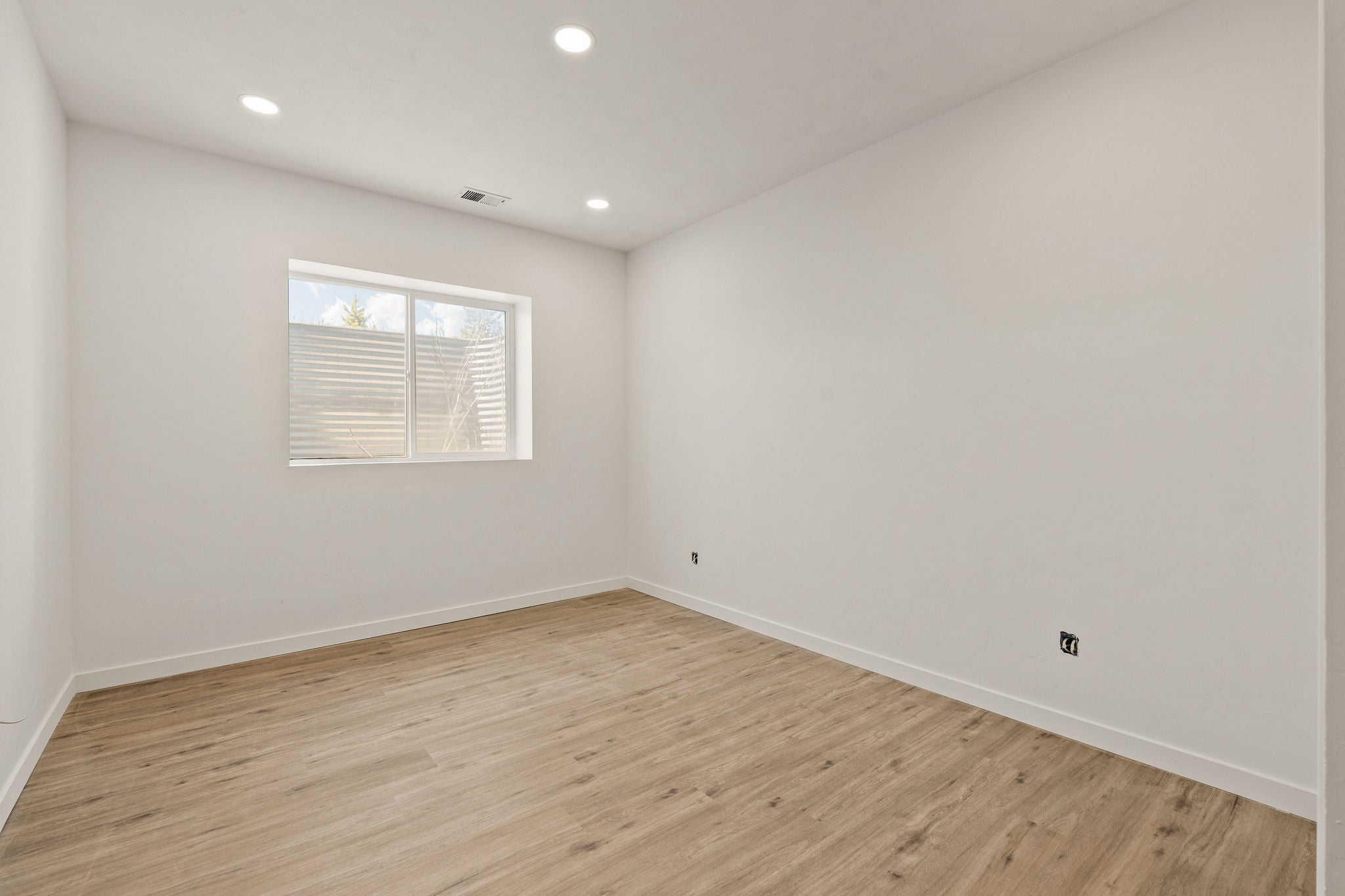301 Farm Road Kalispell, MT 59901 - Photo 32 of 75 Gallery Image 32