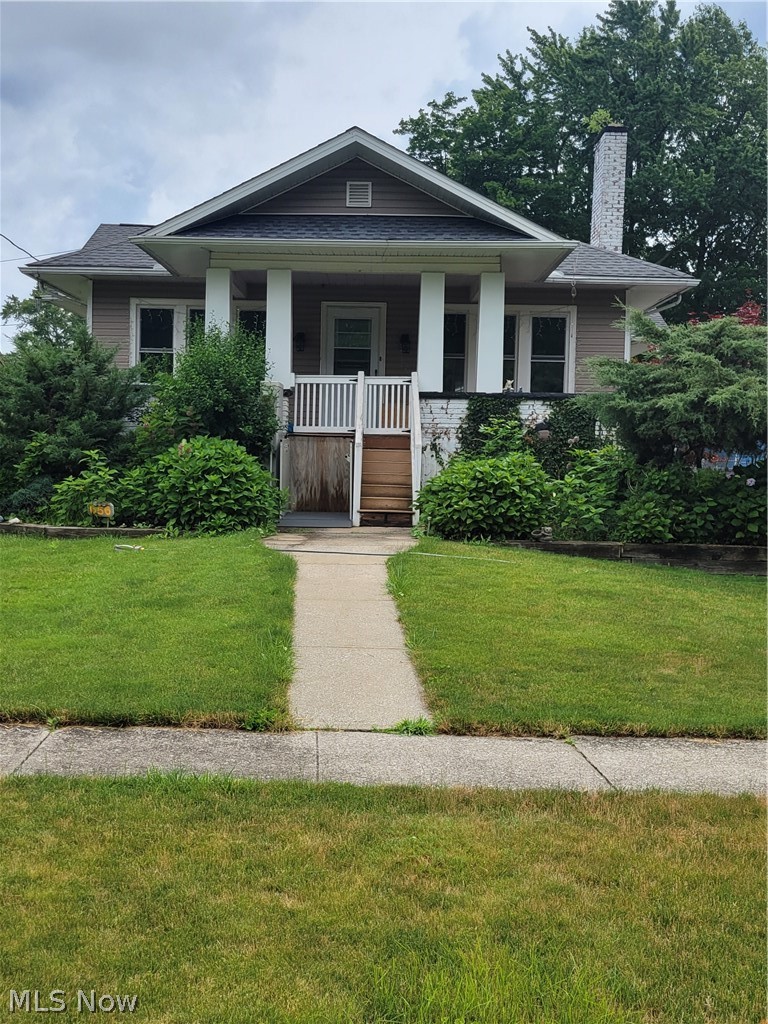 656 Grayton Road Berea, OH 44017 - Photo 1 of 11 Gallery Image 1
