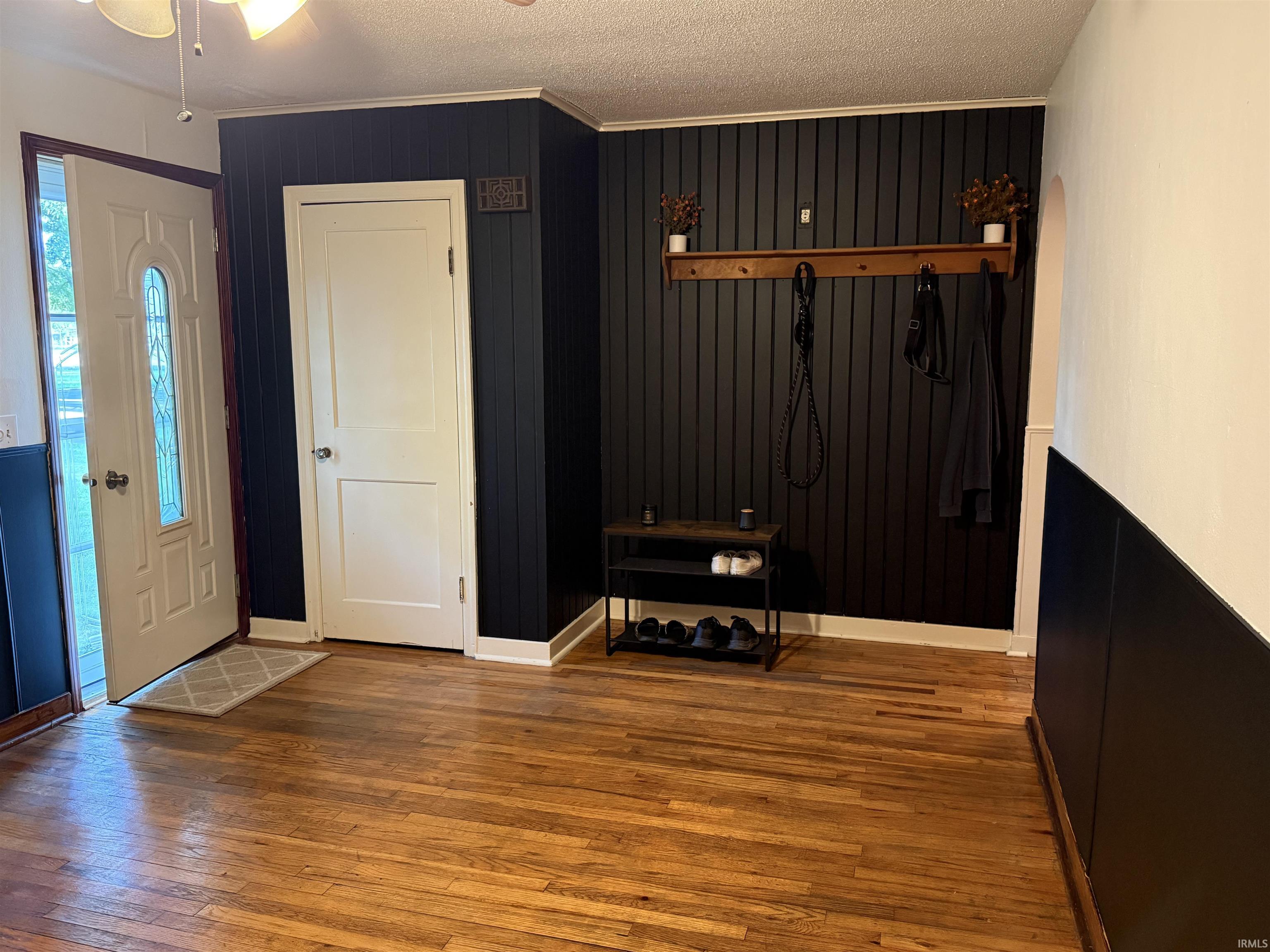 122 South 16th Street Decatur, IN 46733 - Photo 11 of 33 Gallery Image 11