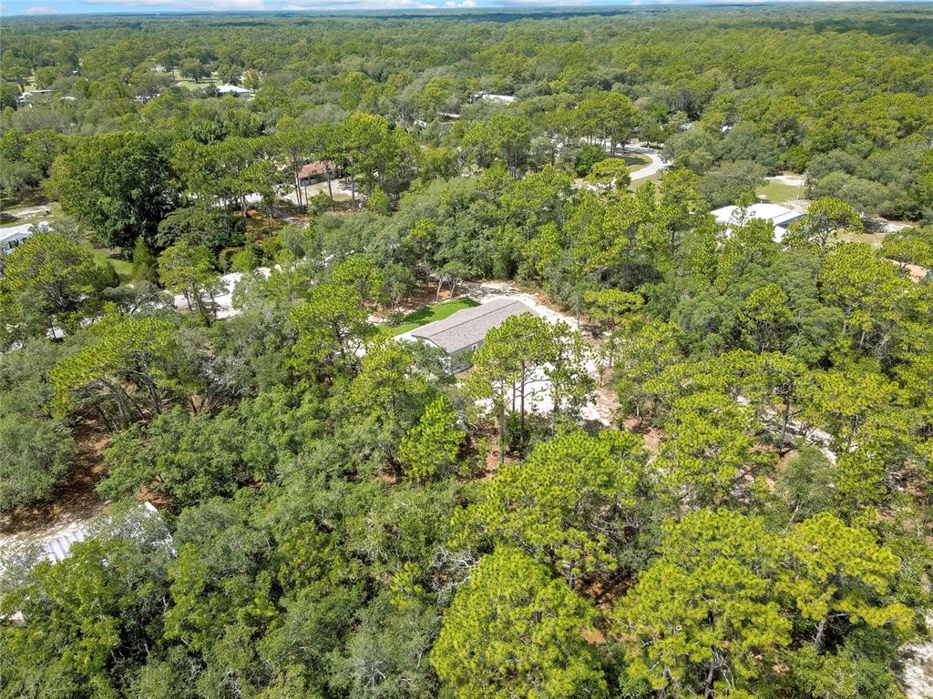 5611 West Rochelle Street Homosassa, FL 34446 - Photo 51 of 56