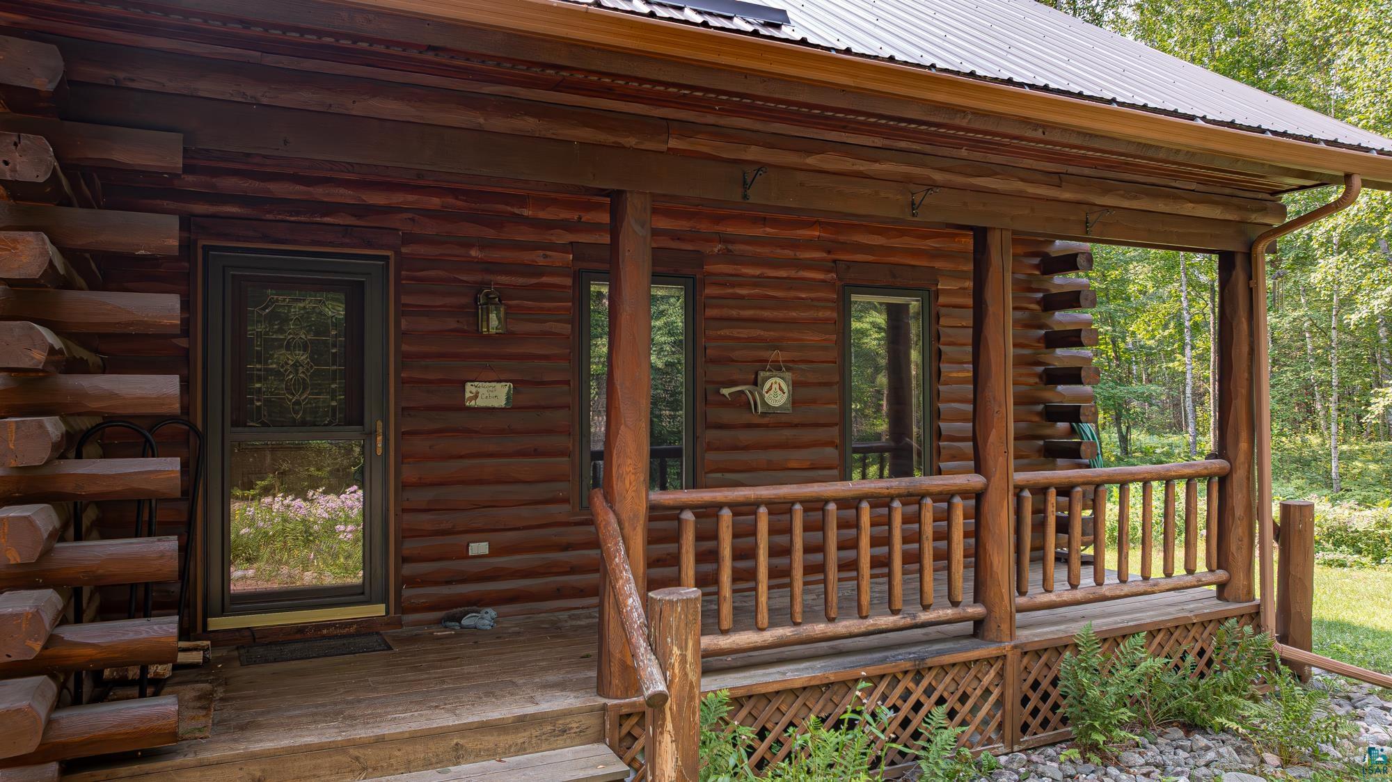 2762 Cedar Lake Road Ely, MN 55731 - Photo 70 of 93 Gallery Image 70
