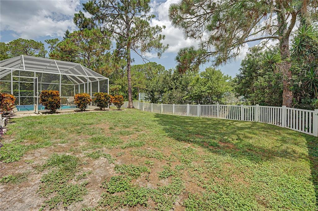7201 Forestedge Court New Port Richey, FL 34655 - Photo 28 of 37