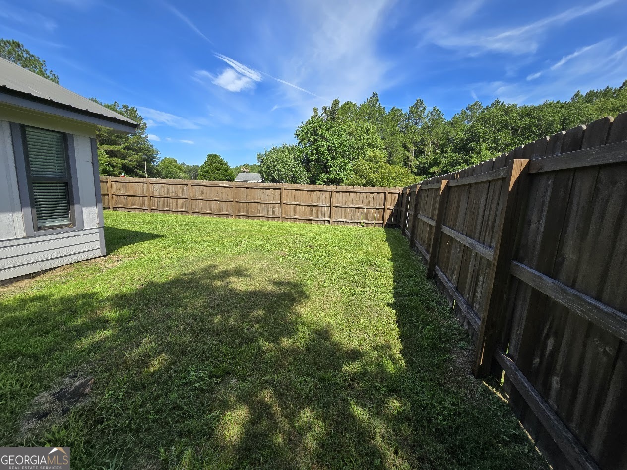 1001 Regal Road St. Marys, GA 31558 - Photo 44 of 46