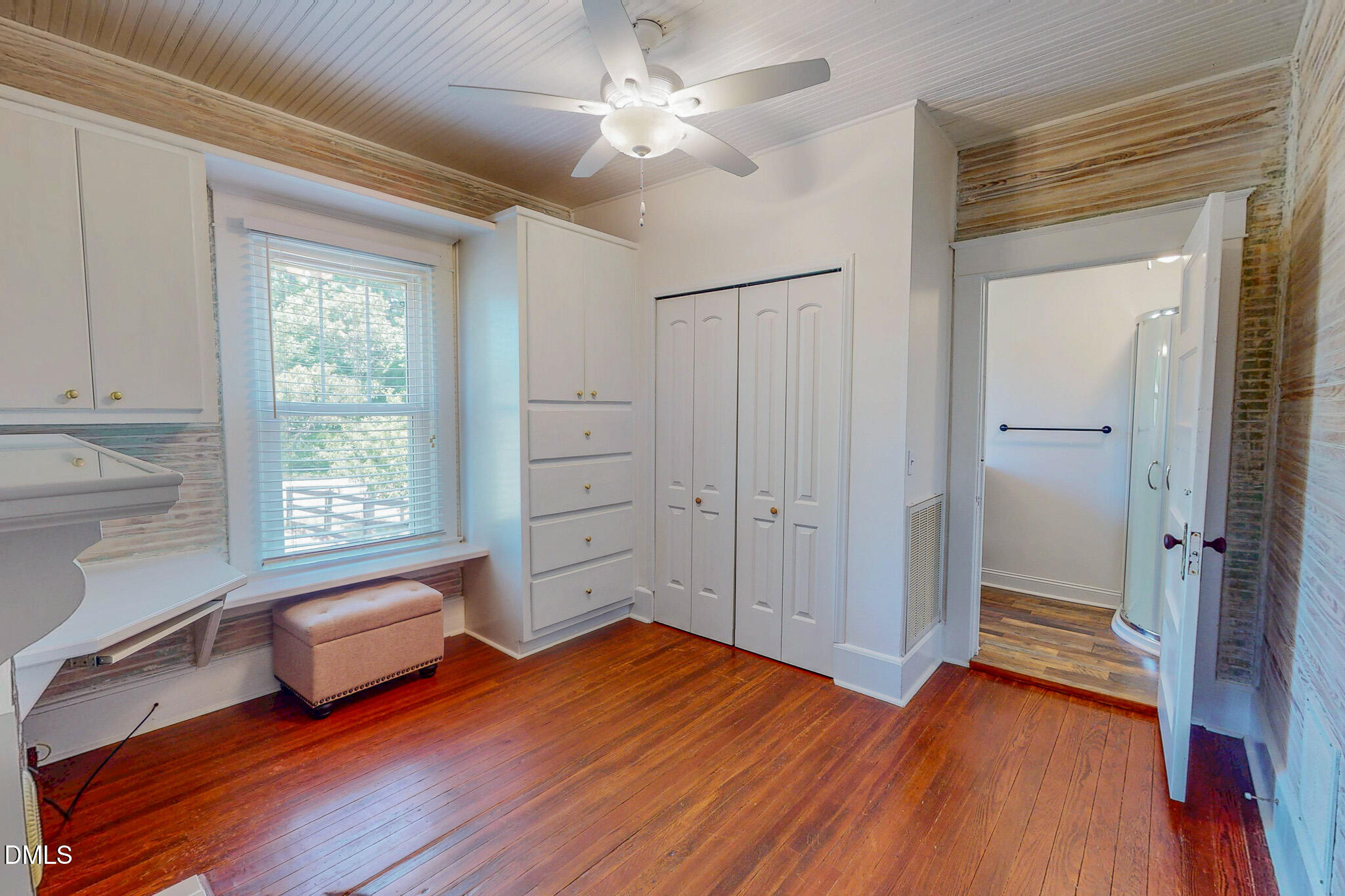 870 Morton-Pulliam Road Roxboro, NC 27574 - Photo 20 of 36 20