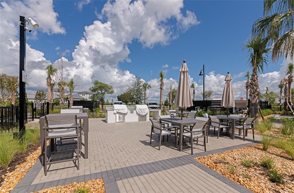844 Blue Shell Loop Sarasota, FL 34240 - Photo 64 of 76 Gallery Image 64