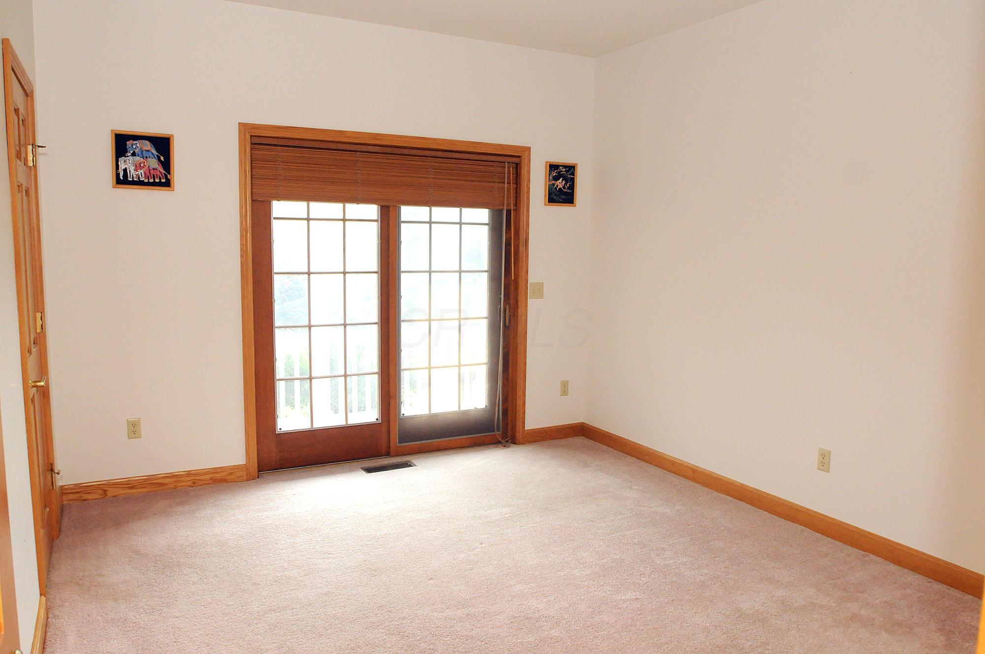 8896 Cedar Hills Road Cambridge, OH 43725 - Photo 13 of 65